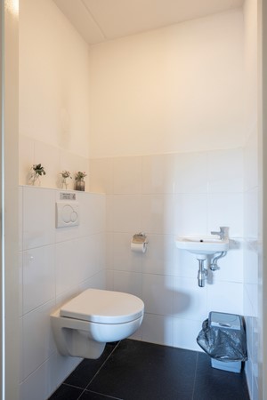 Medium property photo - Hommelweg 2R510, 6114 RT Susteren